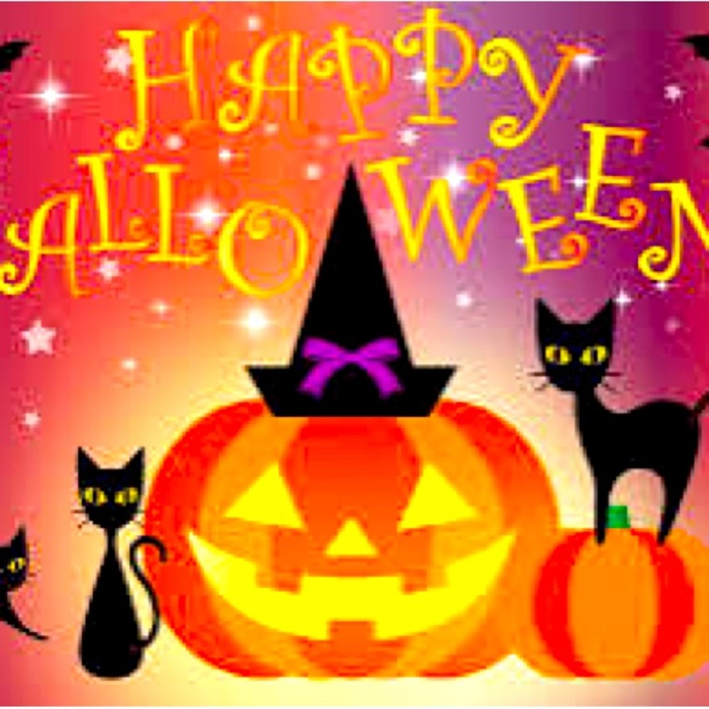 Happy Halloween section bundle and save! 🎃🎃🎃